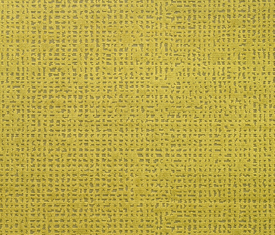 Nano 600026-0010 | Tejidos tapicerías | SAHCO