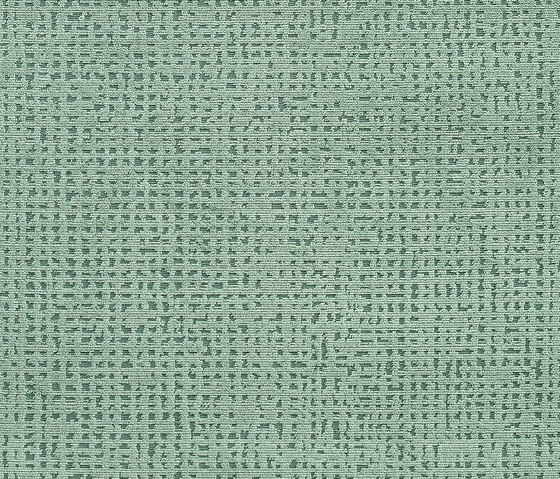 Nano 2336-11 | Upholstery fabrics | SAHCO