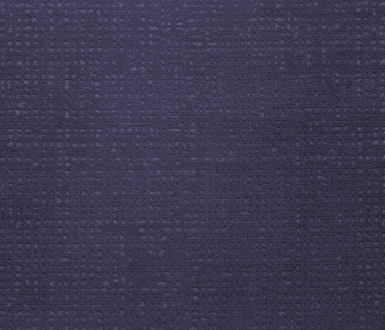 Nano 2336-13 | Upholstery fabrics | SAHCO