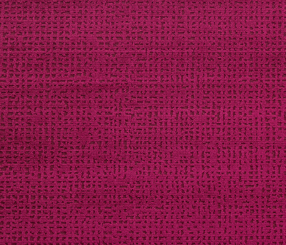 Nano 2336-14 | Upholstery fabrics | SAHCO