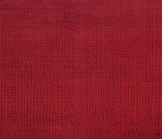 Nano 2336-15 | Upholstery fabrics | SAHCO