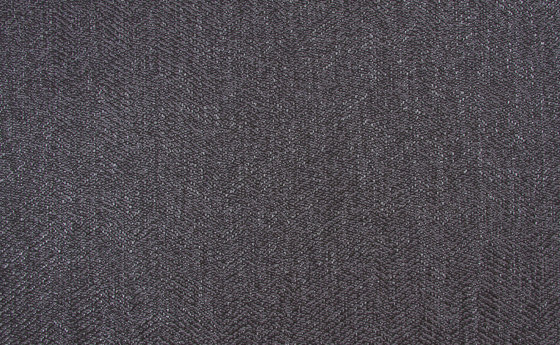 Kent 600061-0001 | Upholstery fabrics | SAHCO