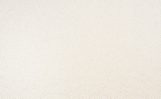 Kent 600061-0002 | Upholstery fabrics | SAHCO