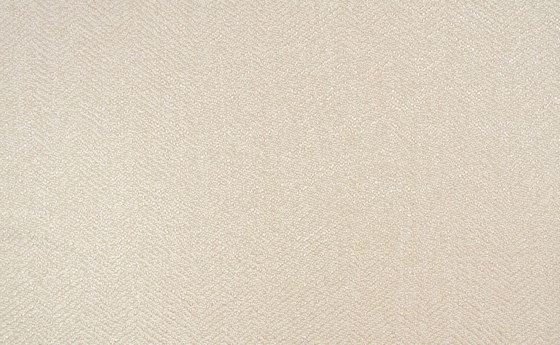 Kent 600061-0006 | Upholstery fabrics | SAHCO