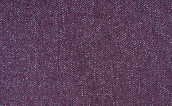 Kent 600061-0011 | Upholstery fabrics | SAHCO