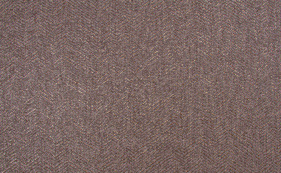 Kent 600061-0012 | Upholstery fabrics | SAHCO