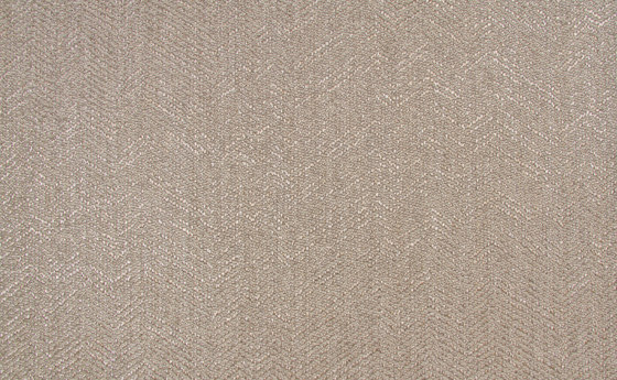 Kent 600061-0013 | Upholstery fabrics | SAHCO