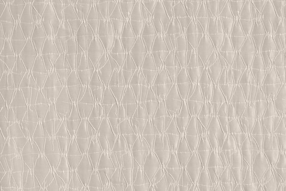 Lennox 2542-01 | Upholstery fabrics | SAHCO