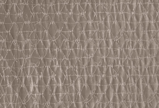 Lennox 2542-03 | Upholstery fabrics | SAHCO
