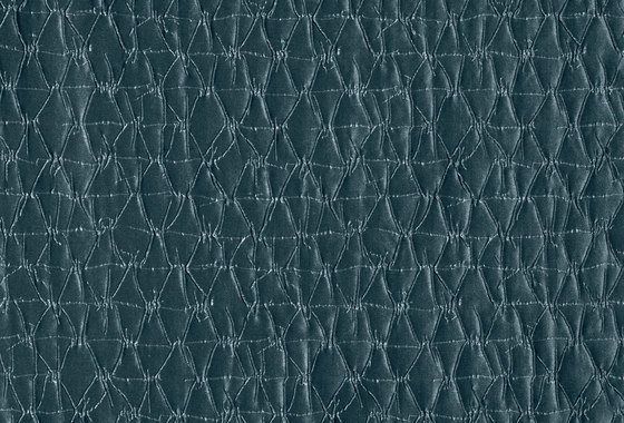 Lennox 2542-06 | Upholstery fabrics | SAHCO