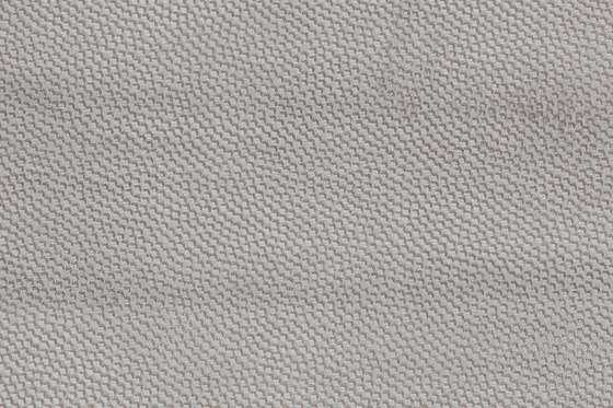 Melampo 600053-0001 | Upholstery fabrics | SAHCO
