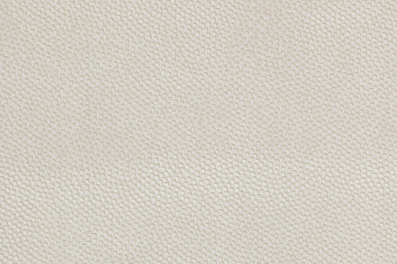 Melampo 600053-0002 | Upholstery fabrics | SAHCO