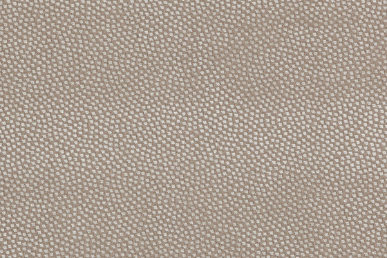 Melampo 2547-03 | Upholstery fabrics | SAHCO