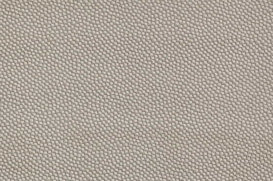 Melampo 600053-0004 | Upholstery fabrics | SAHCO