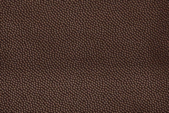Melampo 2547-06 | Upholstery fabrics | SAHCO
