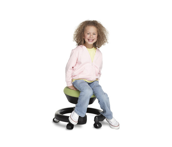 swoppster | Kids stools | aeris