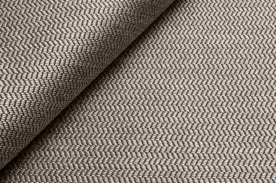 Simon 2528-01 | Upholstery fabrics | SAHCO