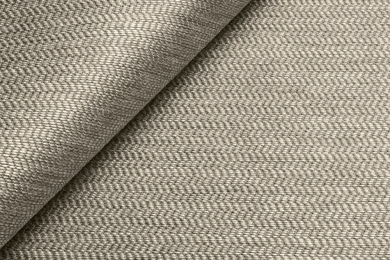 Simon 2528-02 | Upholstery fabrics | SAHCO