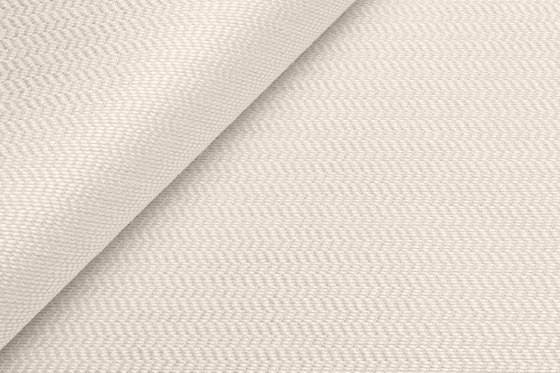 Simon 2528-04 | Upholstery fabrics | SAHCO