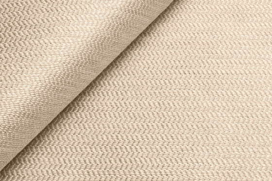 Simon 2528-05 | Upholstery fabrics | SAHCO