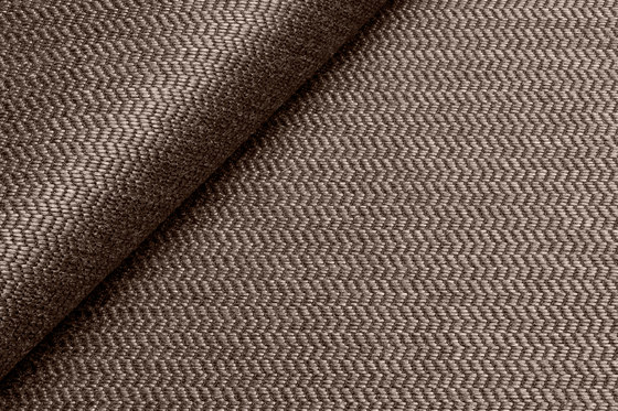 Simon 2528-08 | Upholstery fabrics | SAHCO