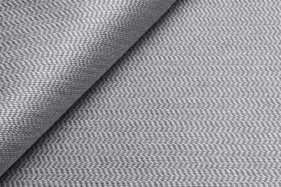 Simon 2528-10 | Upholstery fabrics | SAHCO