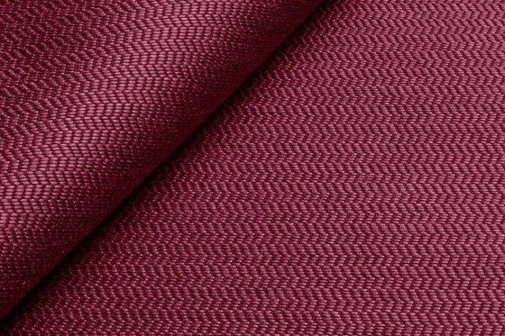 Simon 2528-13 | Upholstery fabrics | SAHCO