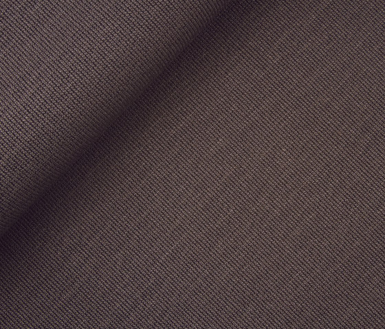 Collin 600036-0002 | Upholstery fabrics | SAHCO