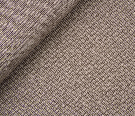 Collin 600036-0003 | Upholstery fabrics | SAHCO