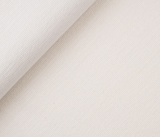 Collin 600036-0004 | Upholstery fabrics | SAHCO