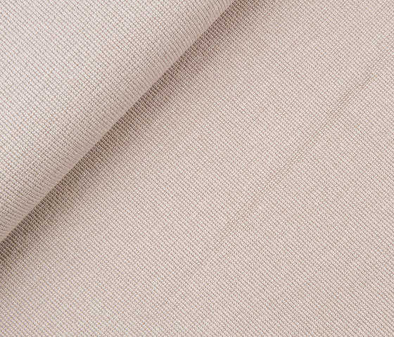 Collin 600036-0005 | Upholstery fabrics | SAHCO