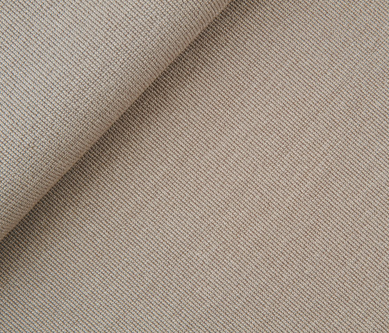 Collin 600036-0009 | Upholstery fabrics | SAHCO