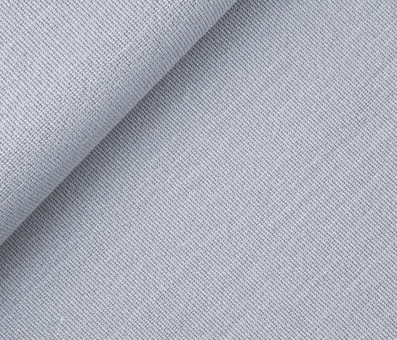 Collin 600036-0010 | Upholstery fabrics | SAHCO