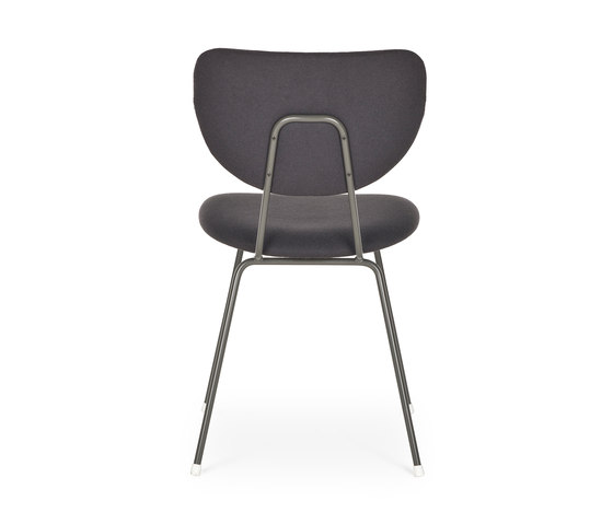 WH Gispen 101 Chair | Chairs | Lensvelt