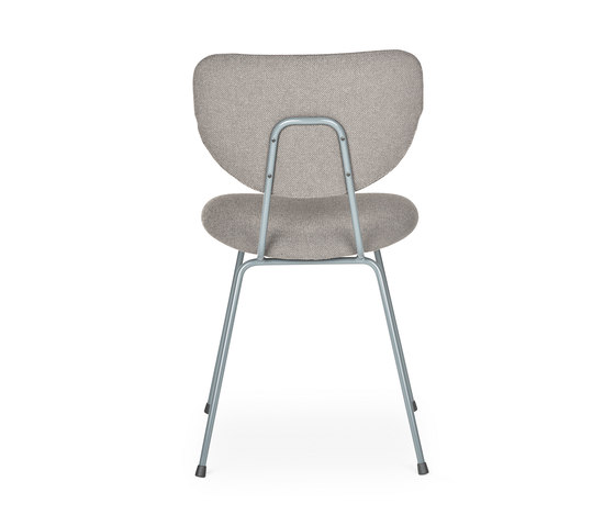 WH Gispen 101 Chair | Stühle | Lensvelt