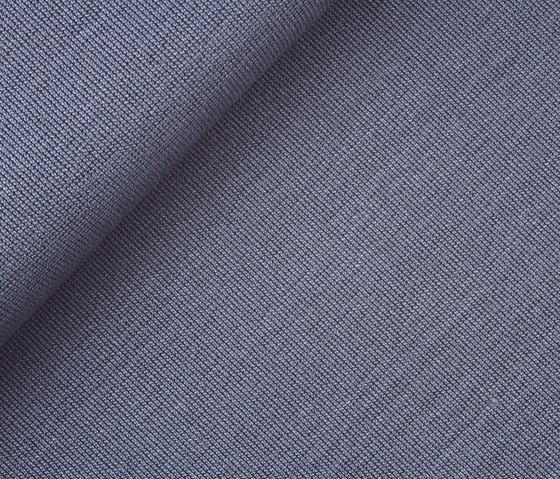 Collin 600036-0011 | Upholstery fabrics | SAHCO