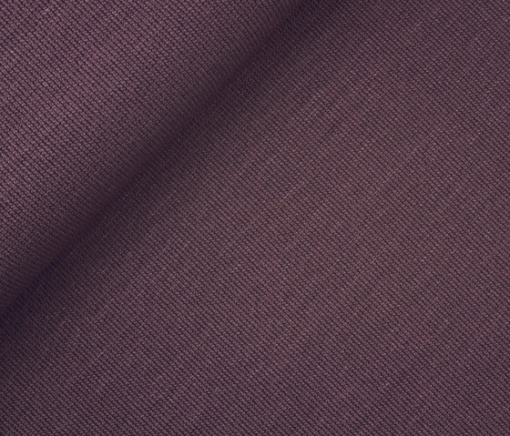Collin 600036-0013 | Upholstery fabrics | SAHCO