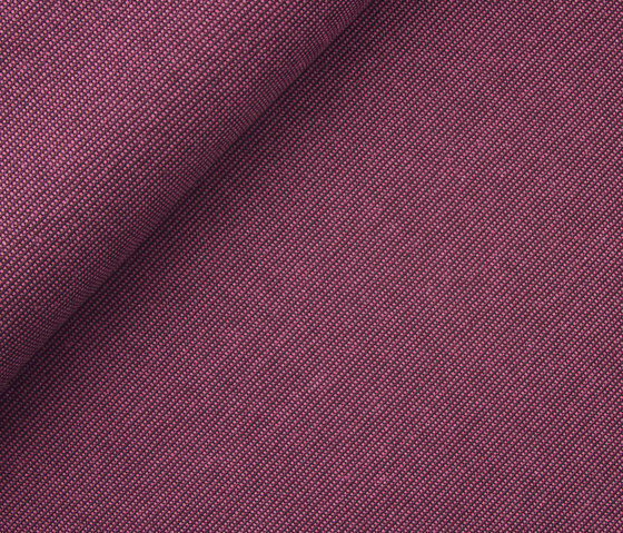 Collin 600036-0014 | Upholstery fabrics | SAHCO