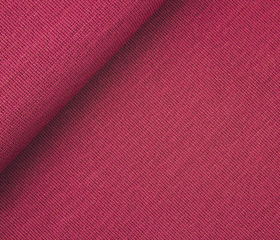 Collin 600036-0017 | Upholstery fabrics | SAHCO