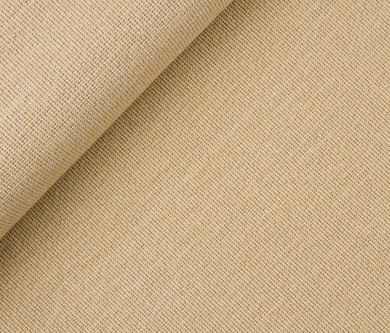 Collin 600036-0021 | Upholstery fabrics | SAHCO