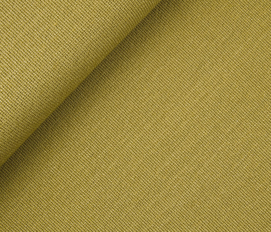 Collin 600036-0023 | Upholstery fabrics | SAHCO