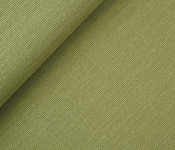 Collin 600036-0024 | Upholstery fabrics | SAHCO
