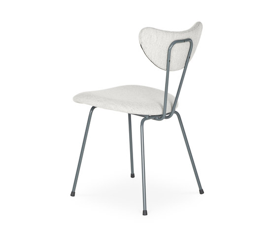 WH Gispen 103 Chair | Stühle | Lensvelt