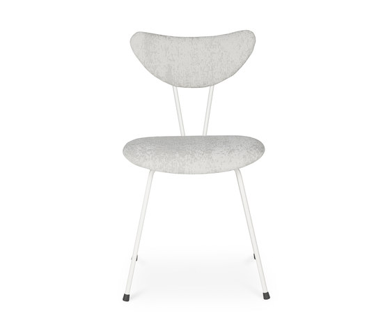 WH Gispen 103 Chair | Stühle | Lensvelt
