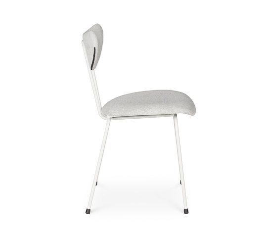 WH Gispen 103 Chair | Chaises | Lensvelt