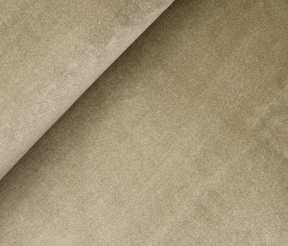 Dante 2462-01 | Upholstery fabrics | SAHCO