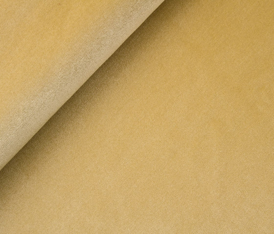 Dante 2462-05 | Upholstery fabrics | SAHCO
