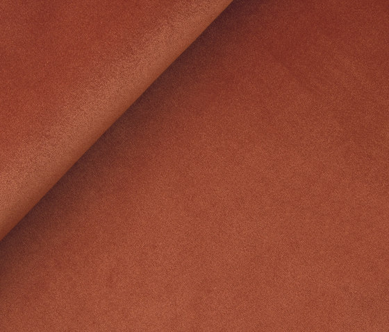 Dante 2462-07 | Upholstery fabrics | SAHCO
