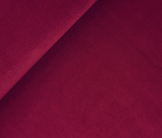 Dante 2462-08 | Upholstery fabrics | SAHCO