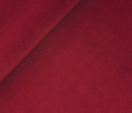 Dante 2462-09 | Upholstery fabrics | SAHCO
